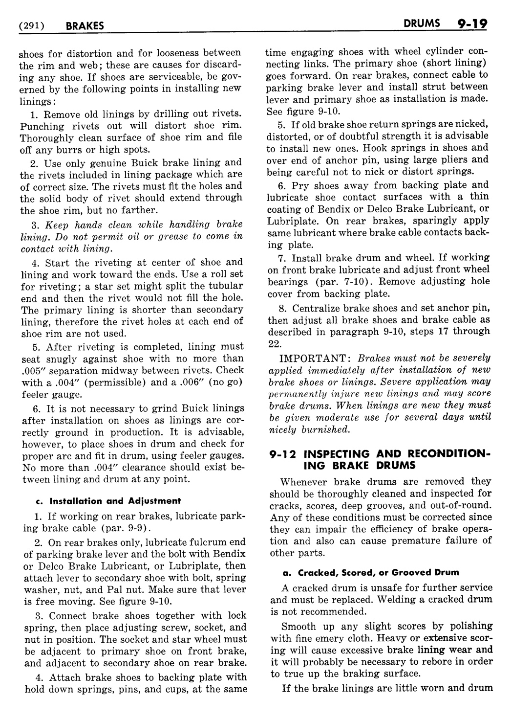 n_10 1955 Buick Shop Manual - Brakes-019-019.jpg